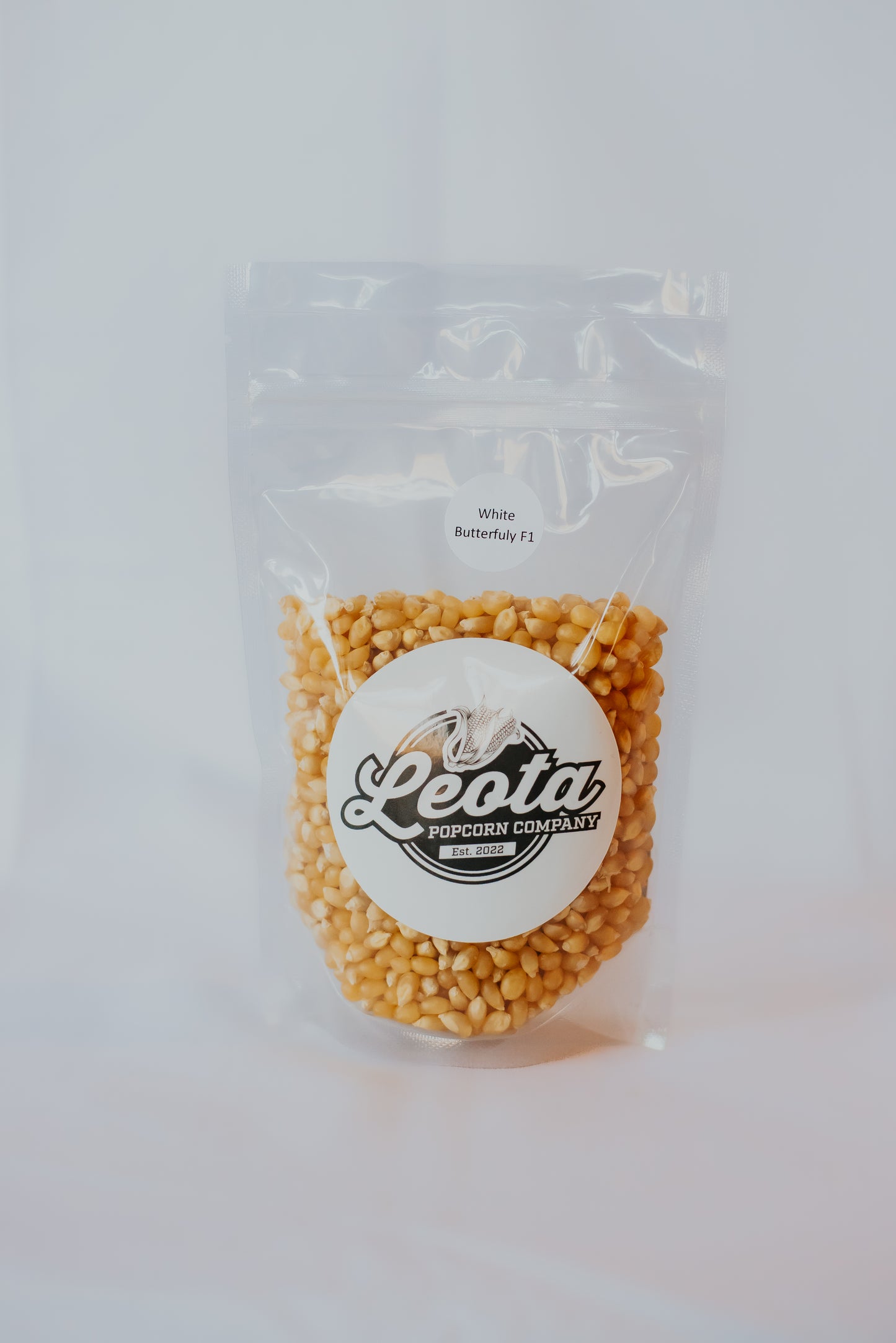 Popcorn