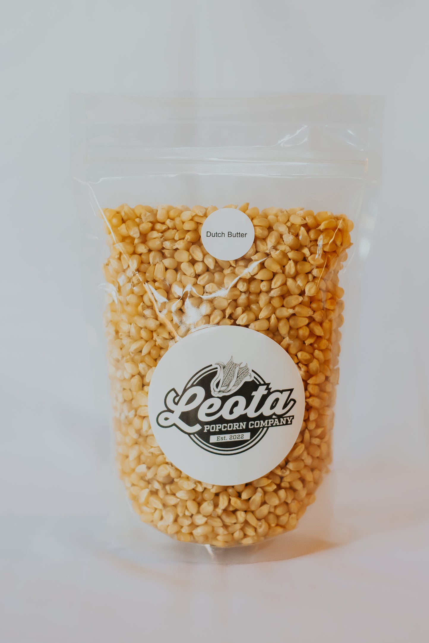 Popcorn