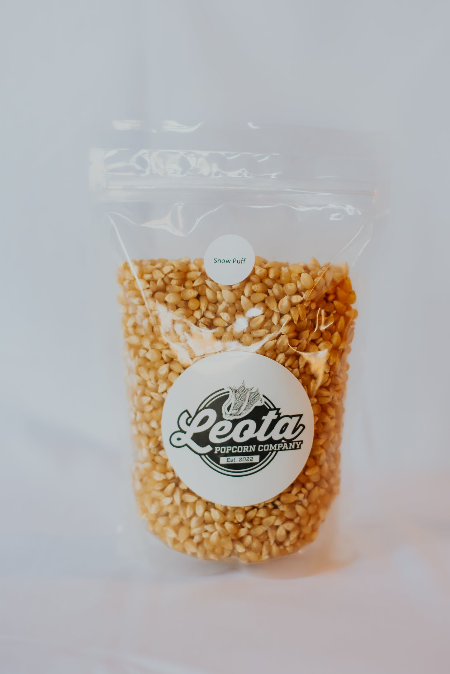 Popcorn