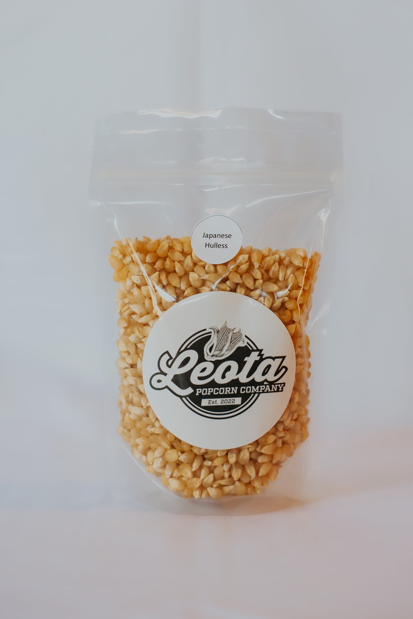 Popcorn