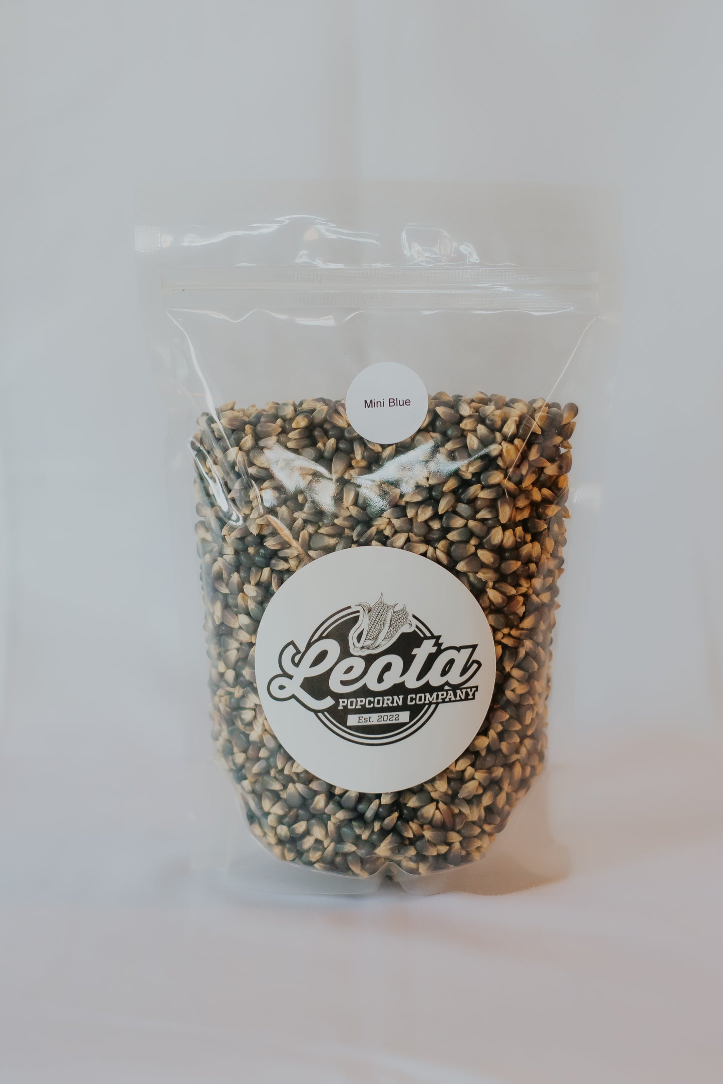 Popcorn