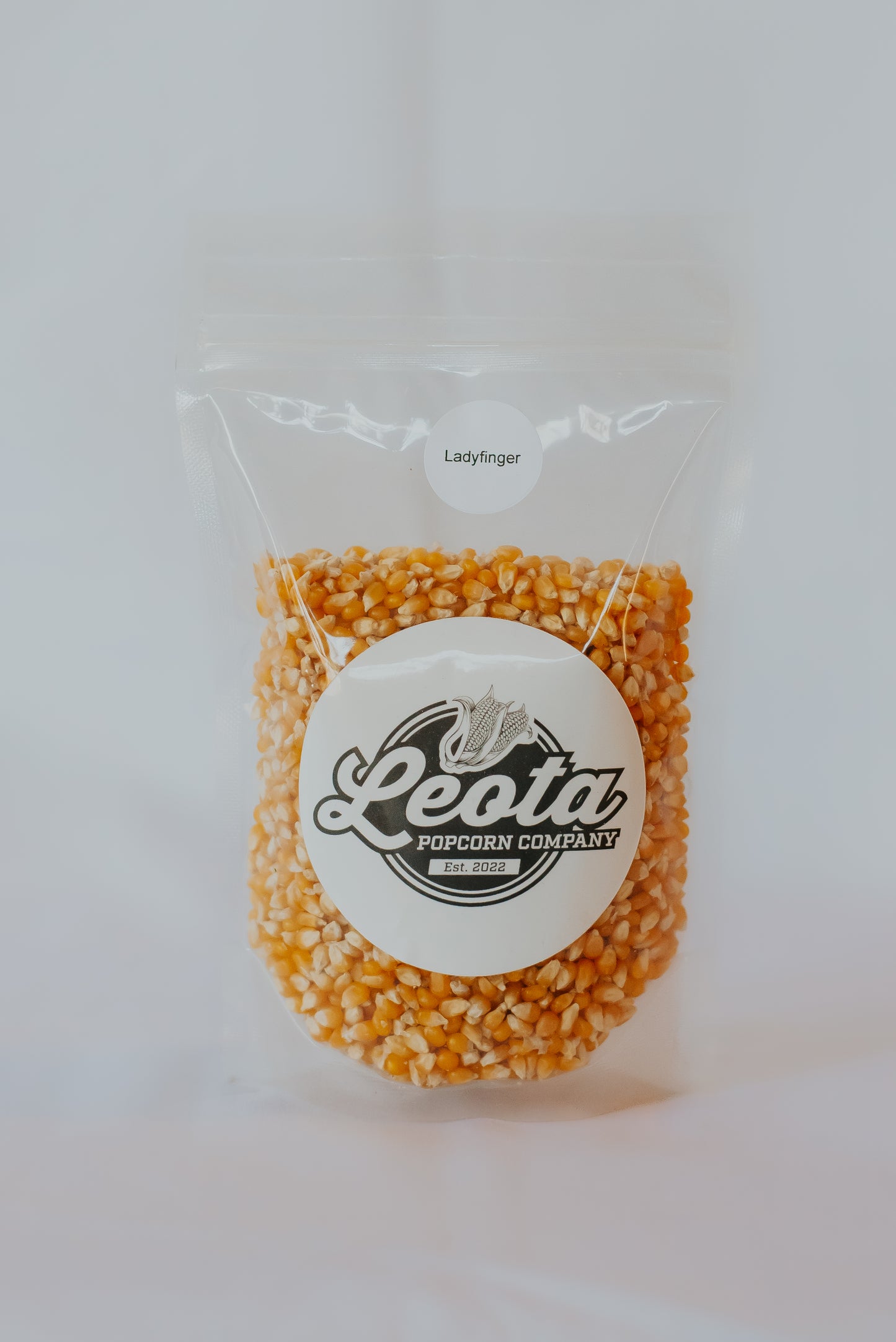 Popcorn
