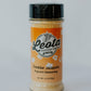 Seasonings