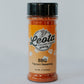 Seasonings