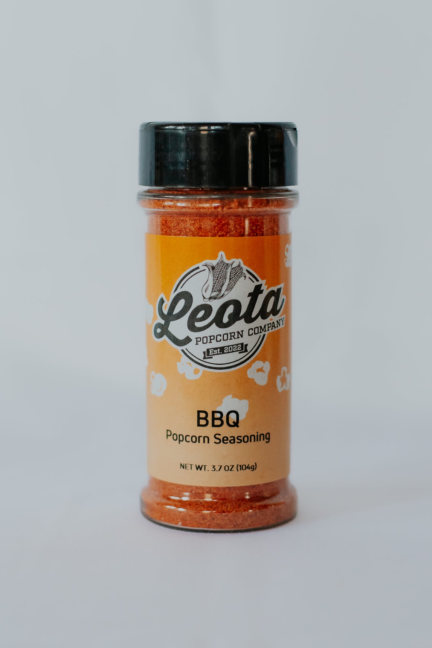 Seasonings