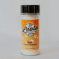 Seasonings