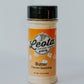 Seasonings
