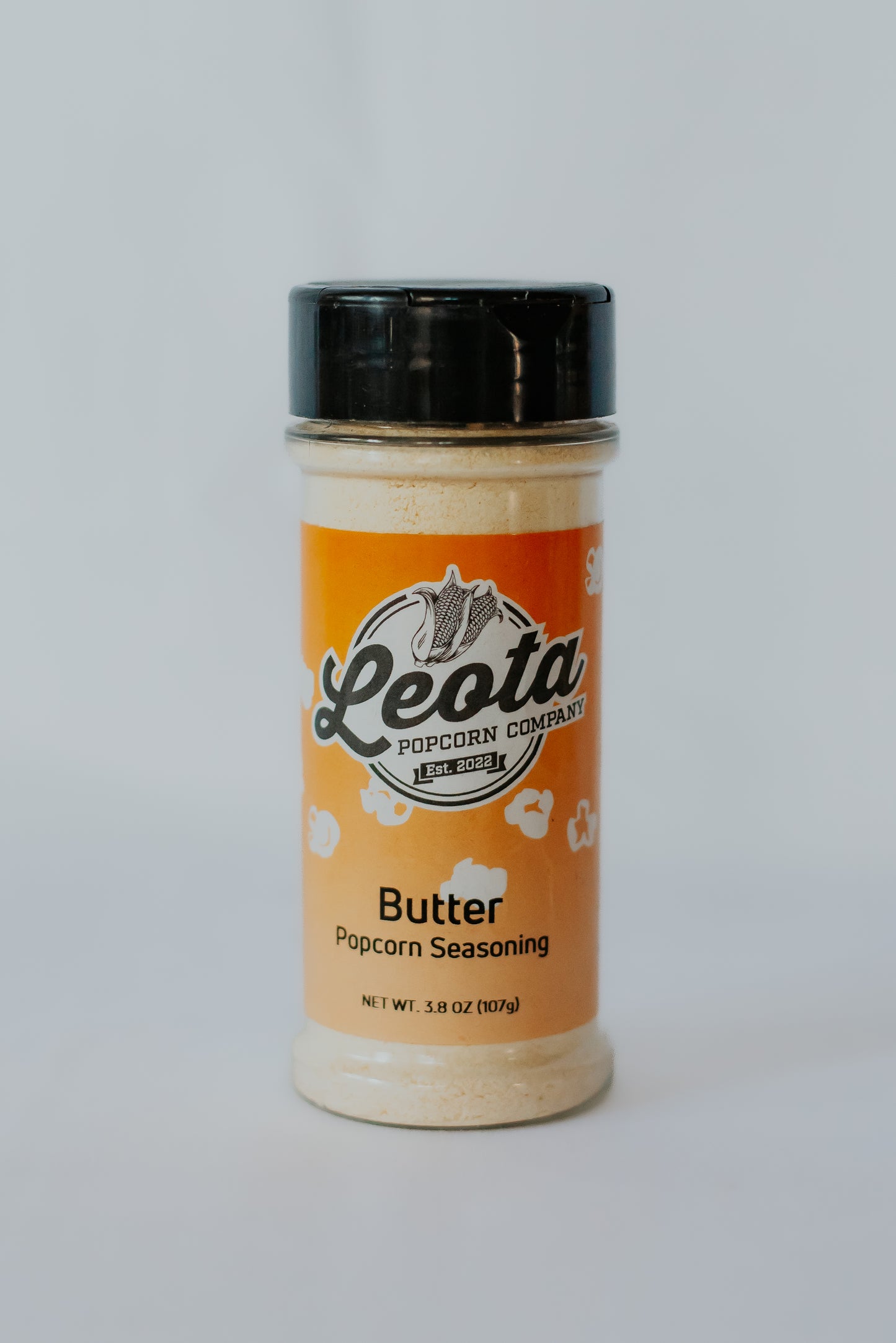 Seasonings