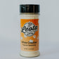 Seasonings