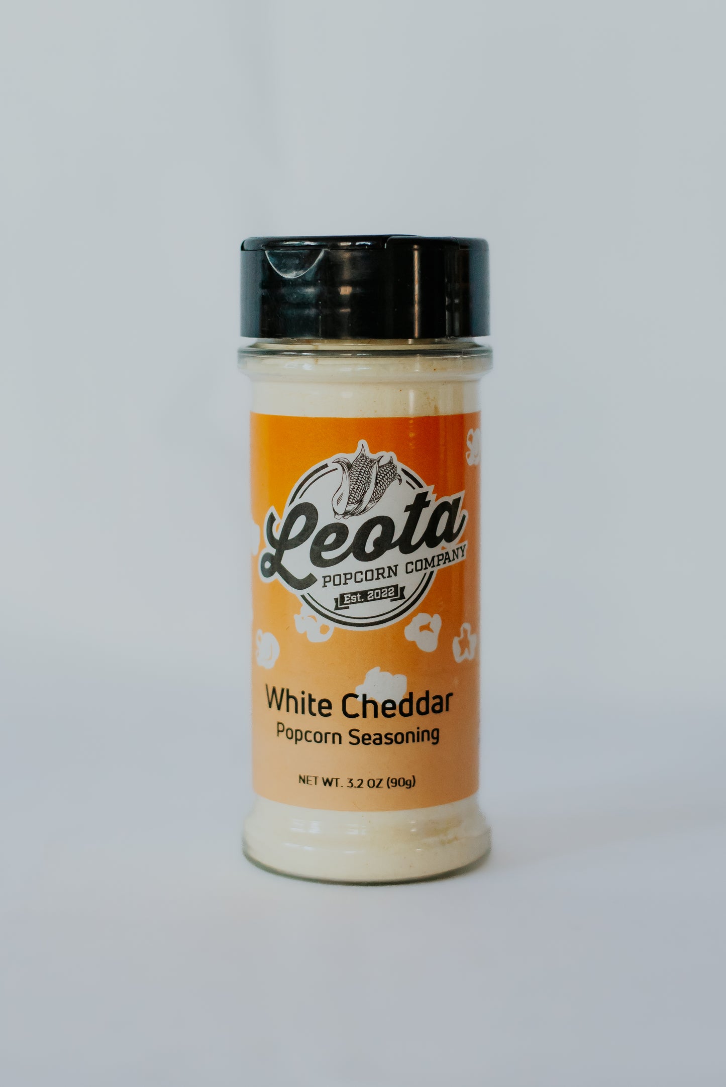 Seasonings