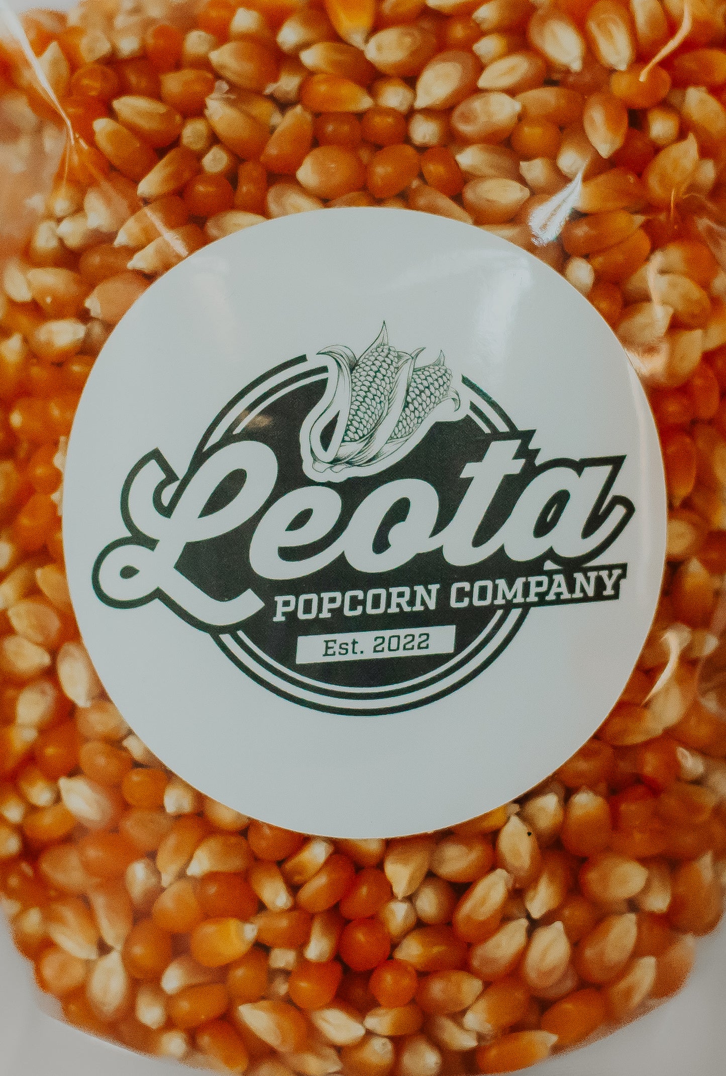 Popcorn