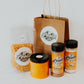 The "Love It" Bag