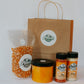 The "Love It" Bag