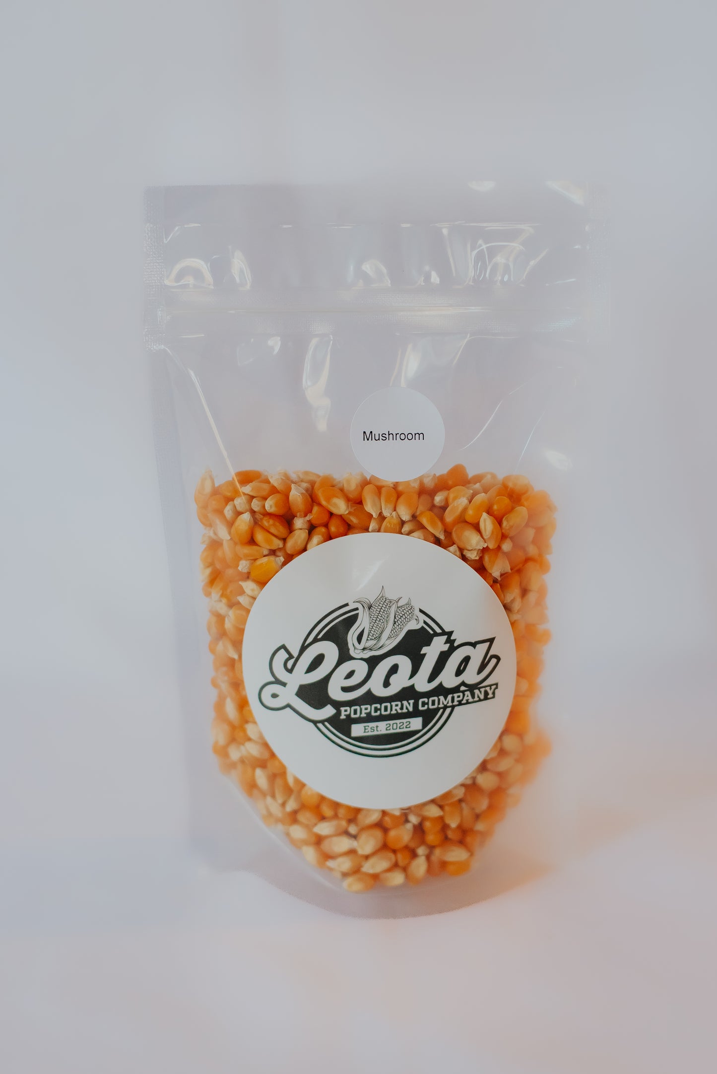 Popcorn