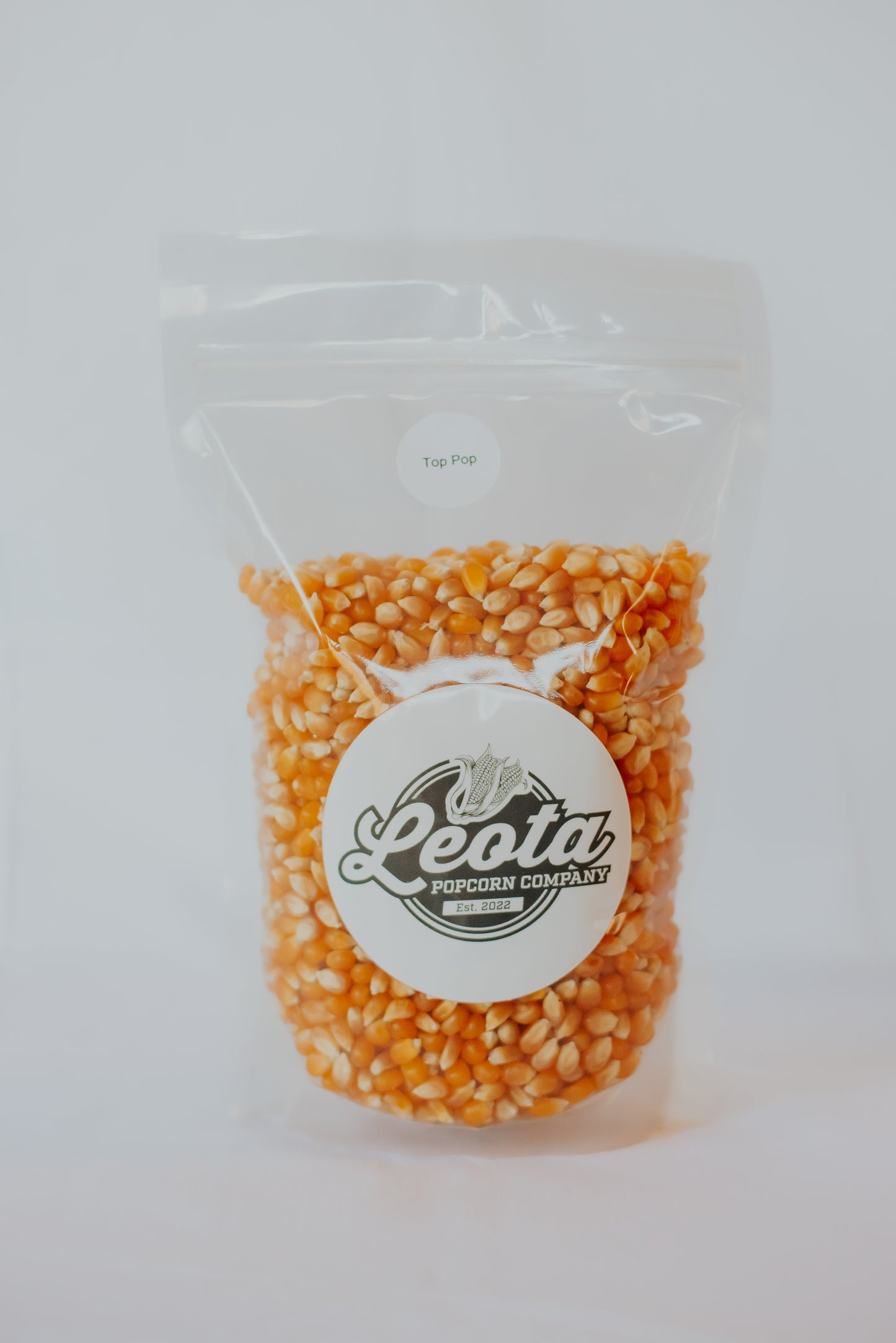 Popcorn