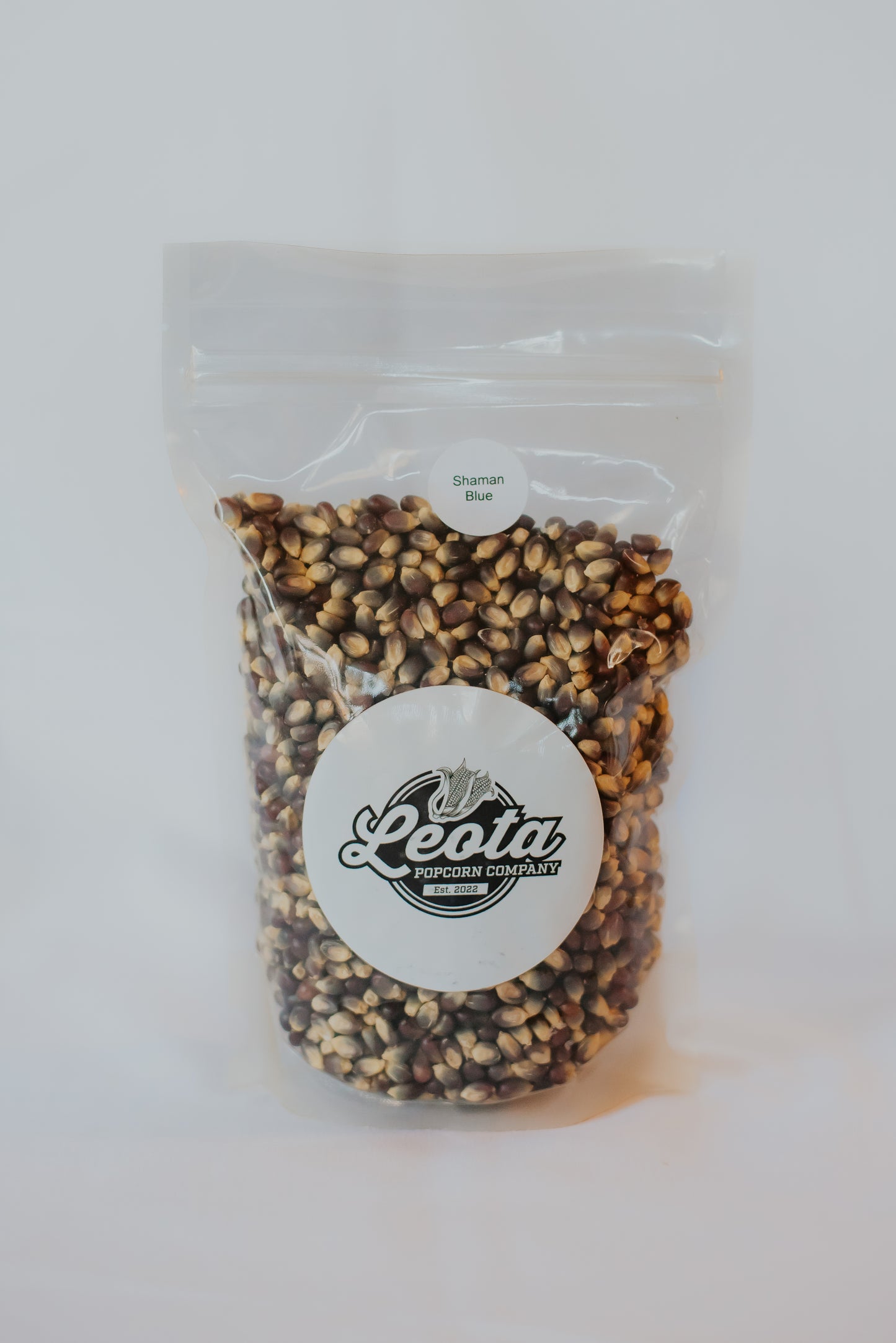 Popcorn