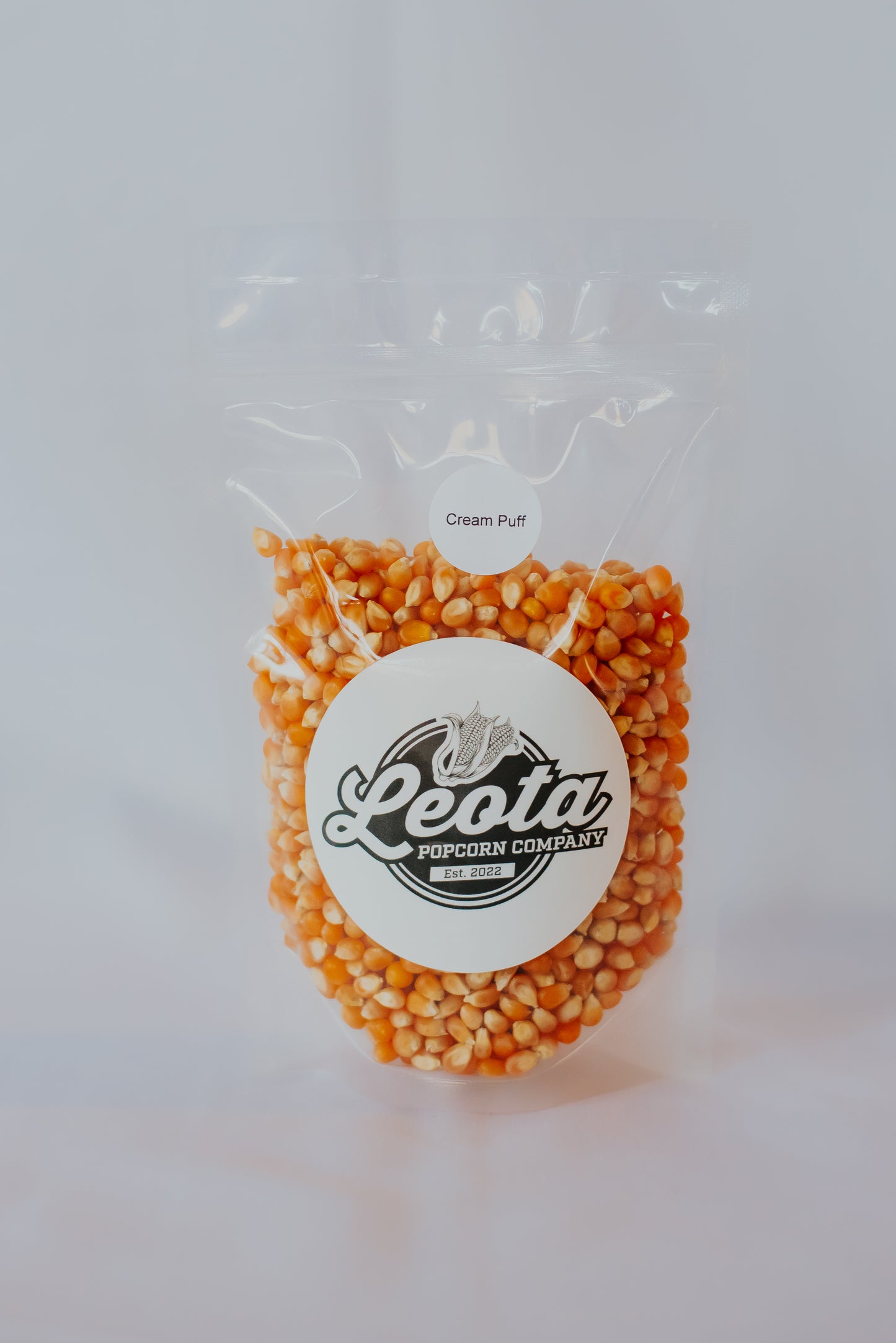Popcorn