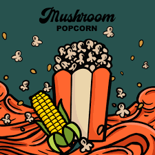 Popcorn
