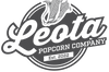 Leotapopcorn-logo