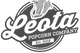 Leotapopcorn-logo