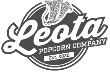 Leotapopcorn-logo