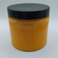 Butter Flavored Coconut Oil